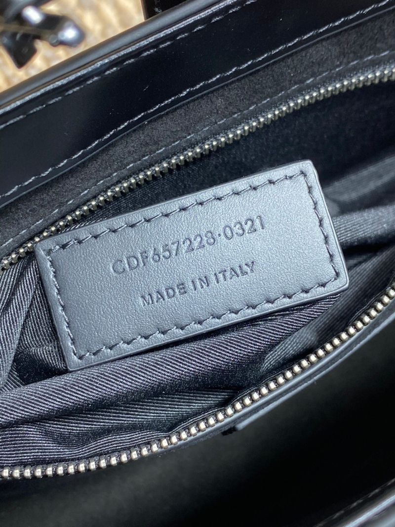 Y51 hobo bags